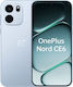 OnePlus Nord CE6 5G Dual SIM (8/256GB) Fresh Blue