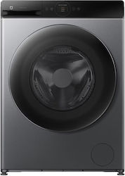 Xiaomi Mijia Pro 10kg/7kg Steam 1400 Spin Speed Xiaomi Mijia Pro 10kg/7kg Steam 1400 Spin Speed