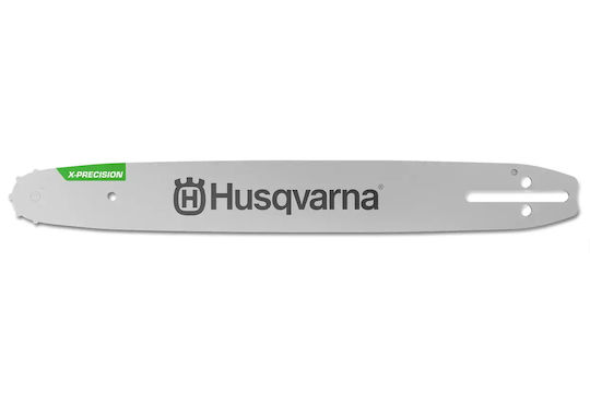 Husqvarna Sp21g 12" 325" 1,1 Χιλ Οδηγός 51 Συνδέσμους 535i Xp T535i Xp