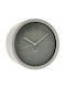 Home&Styling Collection Wanduhren Ø15cm