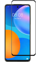 Gekko Mobile Gehärtetes Glas 0.3mm Huawei P Smart 2021 Gekko Mobile Gehärtetes Glas 0.3mm Huawei P Smart 2021
