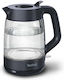Tefal Morning Kettle 1.7lt 2000W
