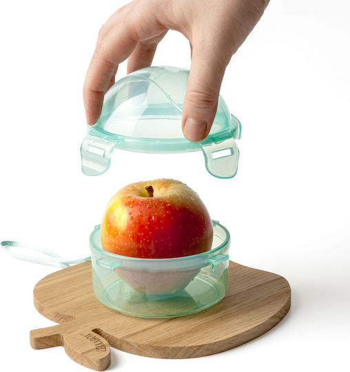 Lekkabox Cutie de prânz din plastic