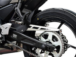 Motorrad Schutzkette Motorrad Schutzkette