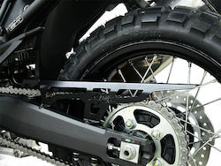 Motorcycle Chain Protector Motorcycle Chain Protector