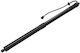 Hyundai Kofferraum-Schock Elektrischer Aktivator Für I40 Cw 81780-3z100