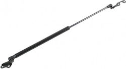 Loro Kofferraum-Schock Toyota Yaris M500mm D245n Reise 205mm Loro Kofferraum-Schock Toyota Yaris M500mm D245n Reise 205mm