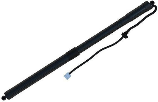 Electric Trunk Actuator Toyota RAV 4 V 68920-42020