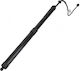 Activator Electric Portbagaj Land Rover Range Rover Iv Lr058305