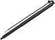 Activator Electric Portbagaj Ford Mondeo Mk V Ds73a402a54ab