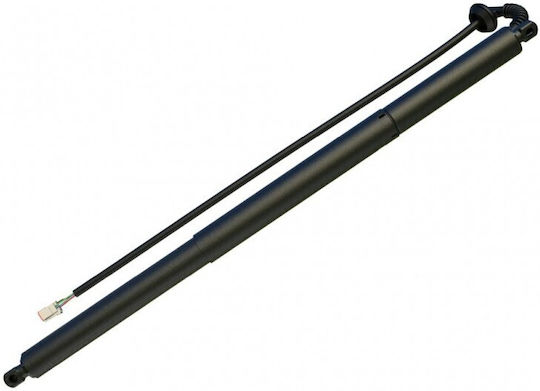 Activator Electric Portbagaj Ford Mondeo Mk V Ds73a402a54ab