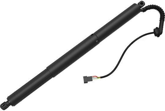 Elektrischer Kofferraum-Schock Bmw X5 51247294469