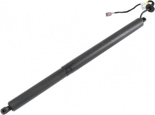 Electric Trunk Activator Volvo XC40 32296297
