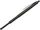 Activator Electric Portbagaj Bmw 3 Touring G21 51247453413