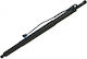 Activator Electric Ușă Bmw 6 Gran Turismo 51247397905