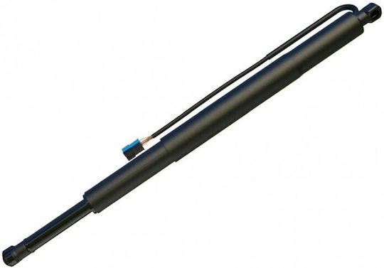 Activator Electric Portbagaj Bmw 5 Touring 2 Prize 51248494106