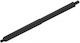 Amortizoare Cu Gaz Opel Insignia B Country Tourer 39085566