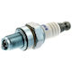 Bujie Hqt-5 Husqvarna 590844001