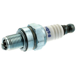 Husqvarna Zündkerze Hqt-8 Cmr5h Usr7ac Tr17c