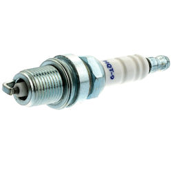 Husqvarna Kettensägen-Zündkerzen Hqt-9 Rc12yc Bcpr5es Fr8dc Dr17yc 792015 992304 692720 1213202 K5rtc