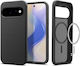 Spigen Liquid Air (Mag Fit) Back Cover Silicone...