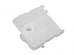 Ford Fiesta III Coolant Expansion Tank 8v61-8k218-ae