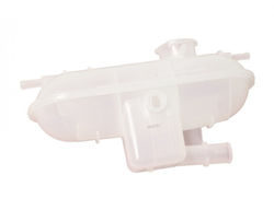 Recipient de expansiune pentru lichid de răcire Peugeot Partner Citroen Berlingo 1307.hn Recipient de expansiune pentru lichid de răcire Peugeot Partner Citroen Berlingo 1307.hn