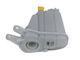 Audi A4 A5 8k0121403g Kühlerflüssigkeitsausdehnungsbehälter Sensor