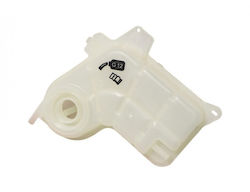 Δοχείο Διαστολής Υγρού Ψύξης Audi A4 Seat Exeo 8e0 121 403 C Δοχείο Διαστολής Υγρού Ψύξης Audi A4 Seat Exeo 8e0 121 403 C