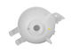 Loro Bmw X3 X4 17 13 8 742 660 Kühlmittel Ausdehnungsbehälter Sensor