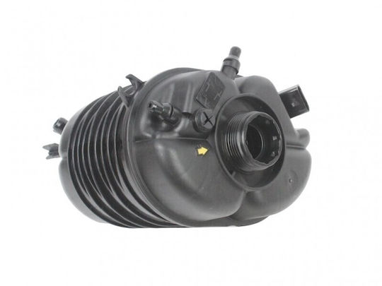 Recipient de Expansiune pentru Lichidul de Răcire cu Senzor Bmw 3 17138610652