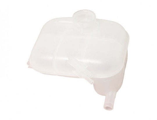 Recipient de expansiune pentru lichidul de răcire Opel Astra H 93179469
