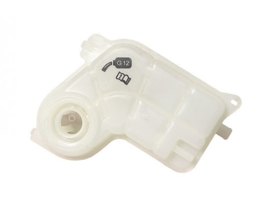 Δοχείο Διαστολής Ψυκτικού Υγρού Audi A4 A6 Seat Exeo Vw Passat 8e0 121 403