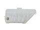 Loro Mercedes M 1635000349 Kühlerfühler Wassertank