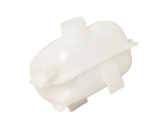 Vw Transporter Iii 025 121 403 A Wasserbehälter für Kühlmittel