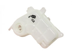 Audi A6 Coolant Expansion Tank 8e0 121 403e Audi A6 Coolant Expansion Tank 8e0 121 403e