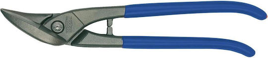 Bessey Kabelschneider Gerade 280mm Länge