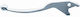 Accossato Motorcycle Clutch Lever AGS244
