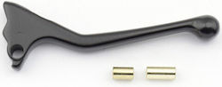 Accossato Motorcycle Clutch Lever AGDS613 Accossato Motorcycle Clutch Lever AGDS613