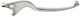 Accossato Motorcycle Brake Lever AGD196