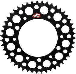 Renthal Pinion Spate