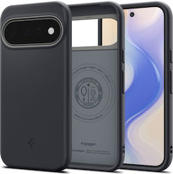 Spigen Nano Pop (Mag Fit) Spigen Nano Pop (Mag Fit)