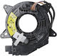 Land Rover Discovery Range Rover Sport Airbag-Spiralkabel Lr018556