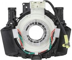 SKV Spiralkabel Für Airbag Nissan Navara Pathfinder Qashqai X-Trail 25567EB06A SKV Spiralkabel Für Airbag Nissan Navara Pathfinder Qashqai X-Trail 25567EB06A