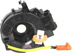 SKV Airbag-Spiralkabel Für Toyota Hilux 843060K020