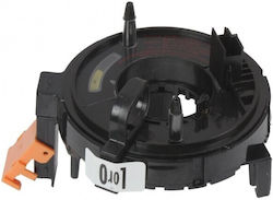 Bandă spirală airbag Audi A3 Seat Altea Leon Toledo 1j0959653c