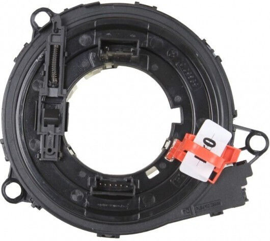 Bandă airbag Bmw 5 6 7 61319129499