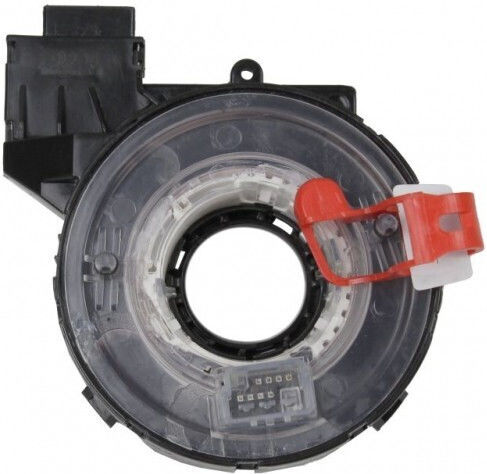 Ταινία Αερόσακου Audi A3 Seat Altea Leon Toledo 1k0959653c