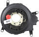 Bandă Airbag Bmw 5 E60 E61 6 E63 E64 61316976394