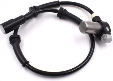 ABS-Sensor Renault Twingo I 77 00 830 227